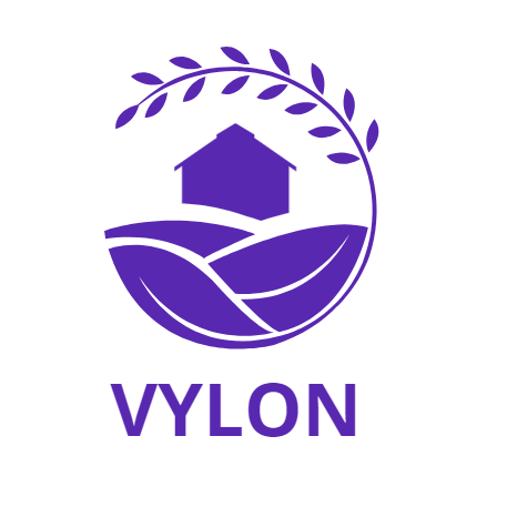 Vylon